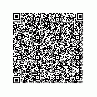 vCard 78637197095