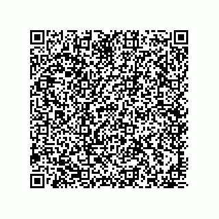 vCard 78637197096