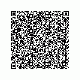 vCard 78637197099