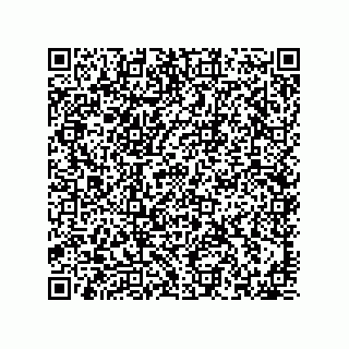 vCard 78637197101