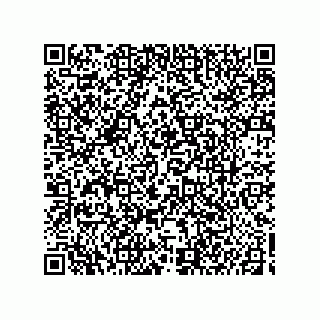 vCard 78637197104