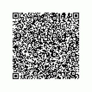 vCard 78637197110