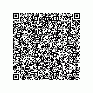 vCard 78637197112