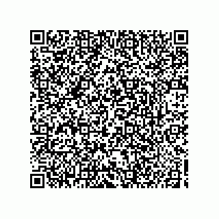 vCard 78637197113