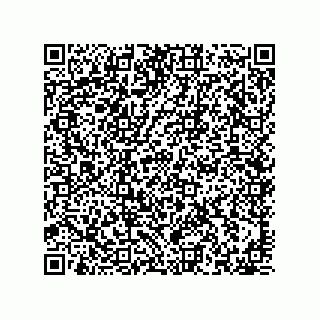 vCard 78637197117