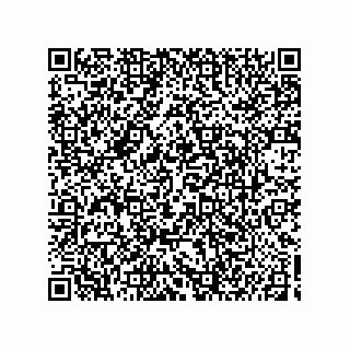 vCard 78637197119