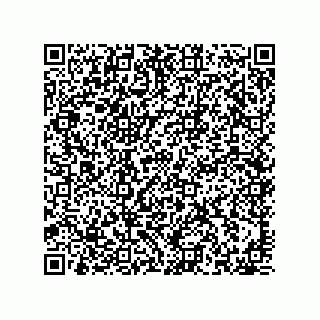 vCard 78637197121
