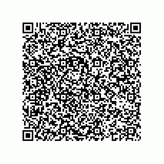 vCard 78637197122