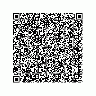 vCard 78637197130