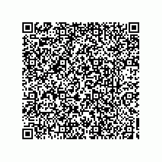 vCard 78637197134