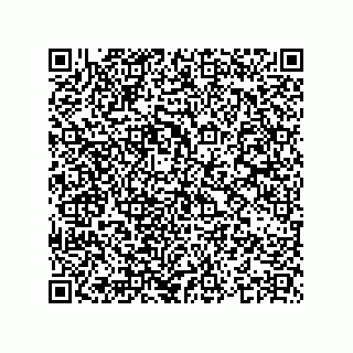 vCard 78637197137