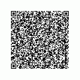 vCard 78637197141