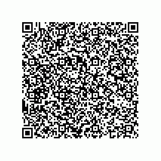 vCard 78637197147