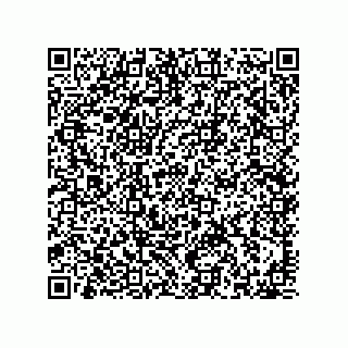 vCard 78637197148