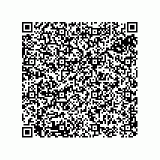 vCard 78637197150