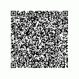 vCard 78637197151