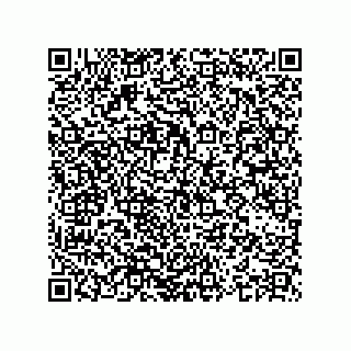vCard 78637197153