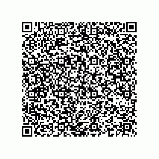 vCard 78637197154