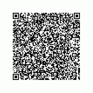 vCard 78637197155
