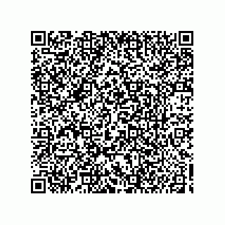 vCard 78637197157