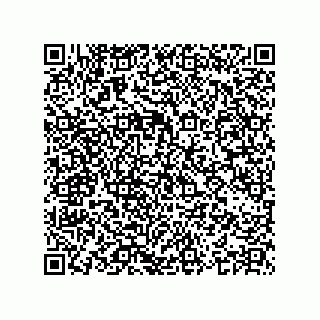 vCard 78637197159
