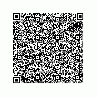 vCard 78637197160