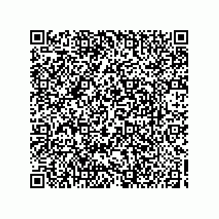 vCard 78637197161