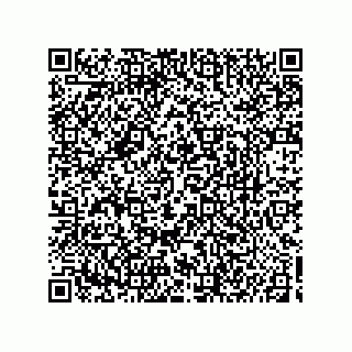 vCard 78637197162