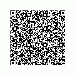 vCard 78637197163