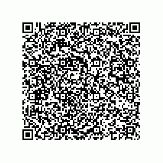 vCard 78637197166