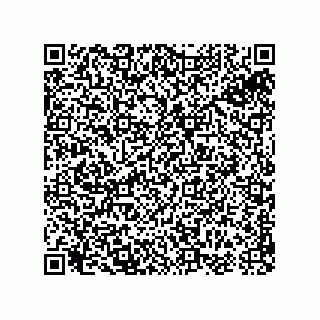 vCard 78637197167