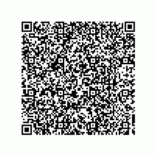 vCard 78637197172