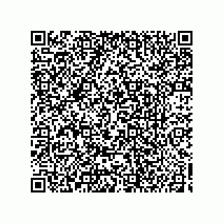 vCard 78637197174