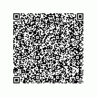 vCard 78637197178