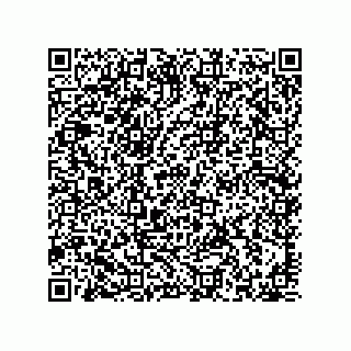 vCard 78637197182