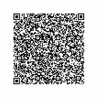 vCard 78637197183