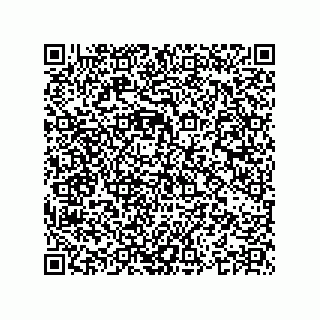 vCard 78637197187