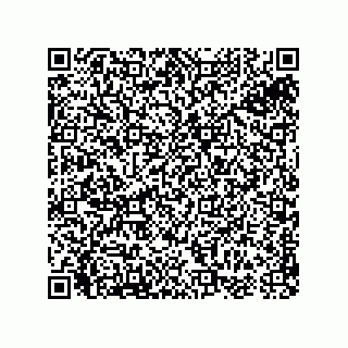 vCard 78637197188