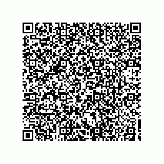 vCard 78637197191