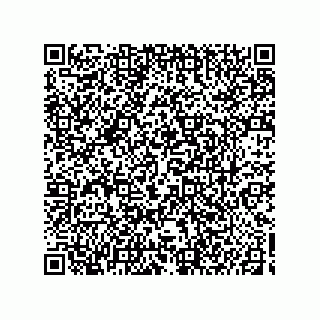 vCard 78637197194