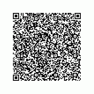vCard 78637197210