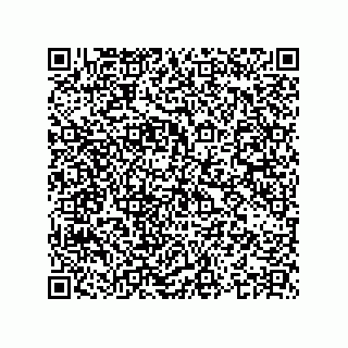 vCard 78637197214