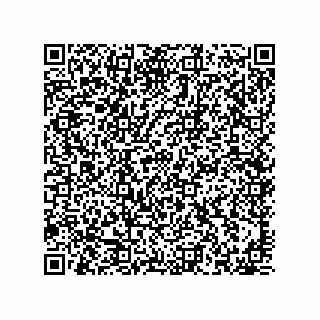 vCard 78637197216