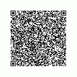 vCard 78637197220