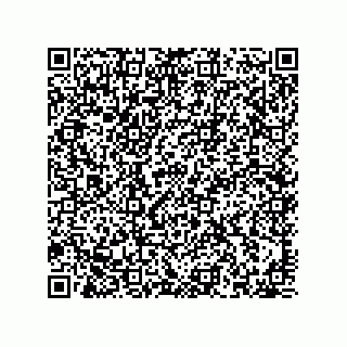vCard 78637197221