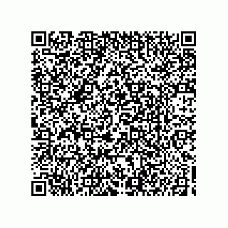 vCard 78637197225