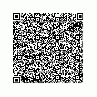 vCard 78637197227