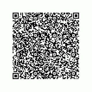 vCard 78637197228