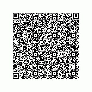 vCard 78637197229