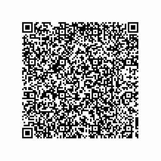 vCard 78637197230